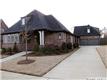 3758  James Hill Cir , Hoover, AL