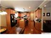8532 Redwood Ln, Helena, AL 35080