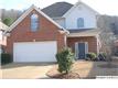 821 Castlemaine Ct, Birmingham, AL 35226
