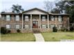 1716  Lincoya Rd , Vestavia Hills, AL