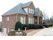 3845  South Shades Crest Rd , Birmingham, AL