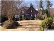 4123  Milners Ln , Hoover, AL