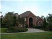 4955  Reynolds Cove , Vestavia Hills, AL