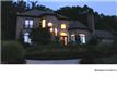 1556 Woodridge Pl, Vestavia Hills, AL 35216