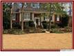 5369  Harvest Ridge Ln , Birmingham, AL