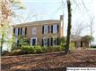 2006  Water Edge Dr , Hoover, AL