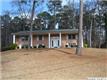 2301 Crossgate Trl, Vestavia Hills, AL 35216