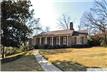 3825  Dunbarton Dr , Mountain Brook, AL