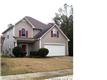 1709 Amberley Woods Pl, Helena, AL 35080