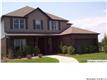   Address Not Published , Calera, AL