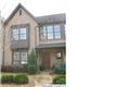 1189  Inverness Cove Way 