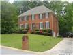 2736  Drennen Cir , Birmingham, AL