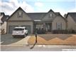 219  Perthshire Way , Pelham, AL