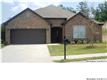   Address Not Published , Calera, AL