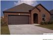   Address Not Published , Calera, AL