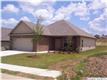   Address Not Published , Calera, AL