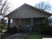 4648  Court S 