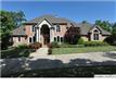 524 Castlebridge Ln, Hoover, AL 35242