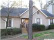 2587  Royal Ct , Pelham, AL