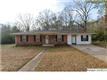 4051  Goodwin Rd , Bessemer, AL
