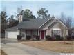 1950  Venetian Way , Helena, AL
