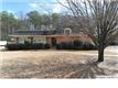 1913  Branchwood Dr , Birmingham, AL