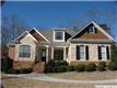 176 Marlstone Ct, Helena, AL 35080