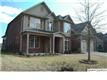 1430 Brocks Trc, Hoover, AL 35244