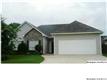 212  Stonehaven Trc , Pelham, AL