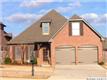 2094  Chalybe Way , Hoover, AL