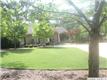 3401  Mountain Ln , Mountain Brook, AL