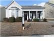 6387 N Clubview Cir , Bessemer, AL
