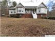 175  Co Rd 480 , Vandiver, AL