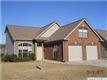 600  Crosscreek Cove , Pelham, AL