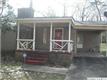 1509 Carol Cir, Midfield, AL 35228