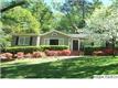 213  Rockaway Rd , Homewood, AL