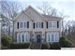 1863  Russet Woods Ln 