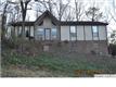 1022  Henry Dr , Alabaster, AL
