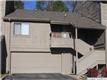 3826 Windhover Dr #3826, Birmingham, AL 35216