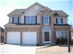 4000  Old Cahaba Pkwy , Helena, AL