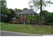 3157  Bradford Pl , Birmingham, AL
