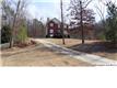 208  Silverleaf Dr , Pelham, AL