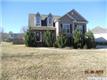 101  King Charles Ln , Alabaster, AL