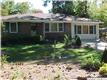 739  Circlewood Ln , Birmingham, AL