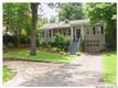 1811  Kensington Rd , Homewood, AL