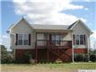 325  Blackjack Rd , Trussville, AL