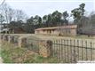 3037  Teresa Ave , Hueytown, AL