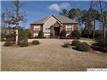 125  Thoroughbred Ln , Alabaster, AL
