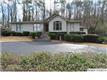 2745  Cherokee Rd , Mountain Brook, AL