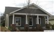 152  Enclave Ave , Calera, AL